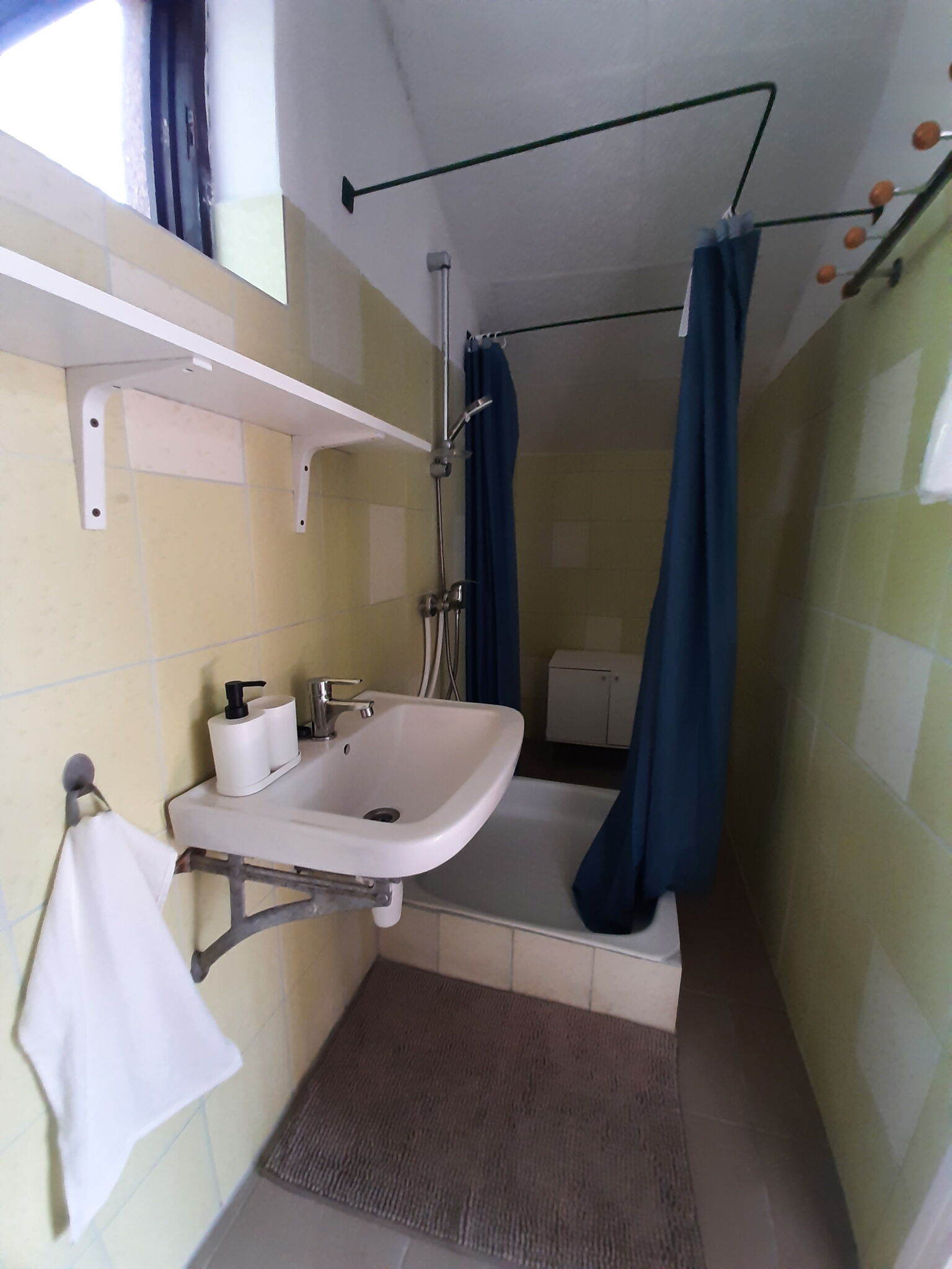 Balaton Bay Apartman – Balatonszepezd fotó 11