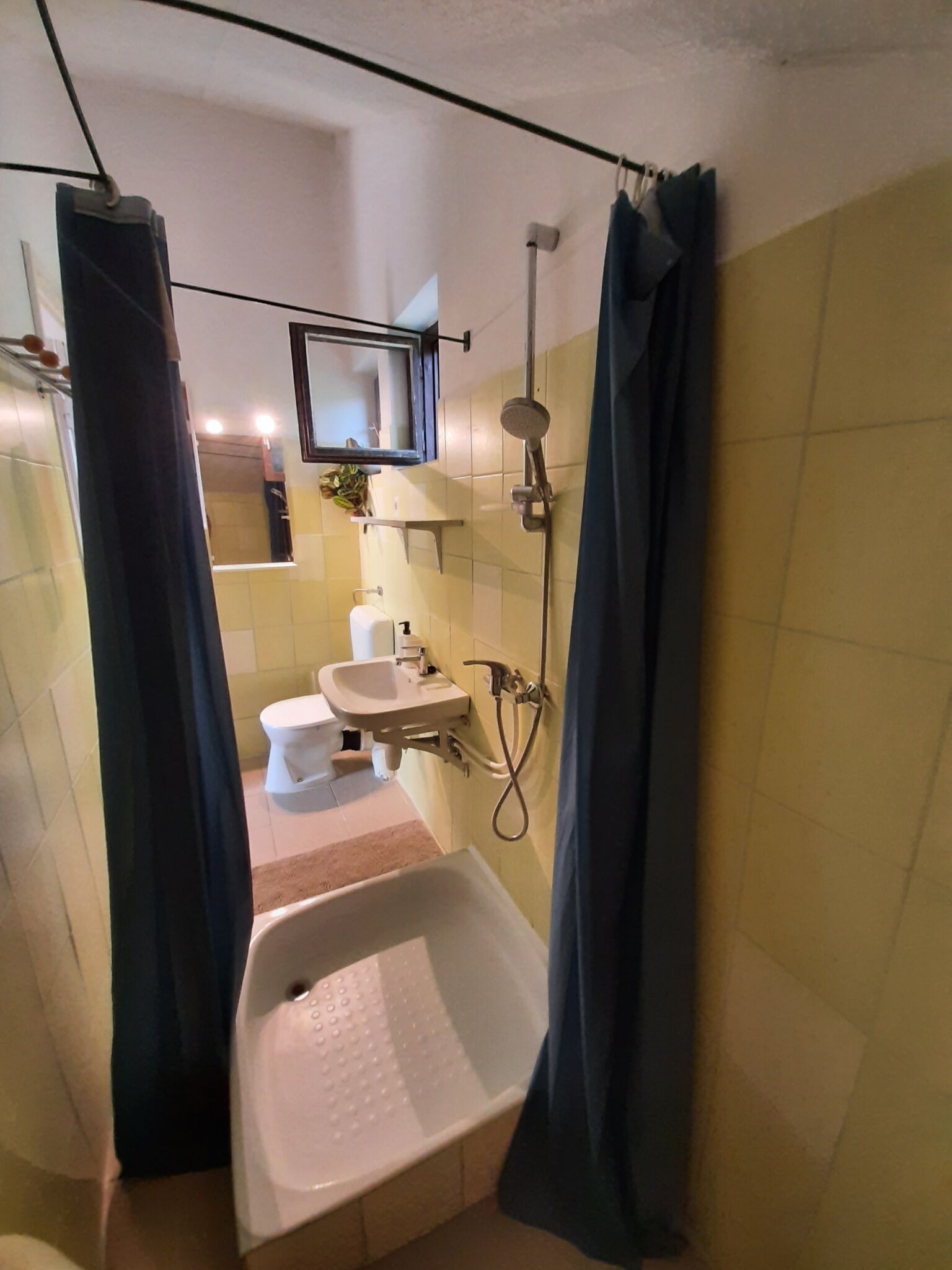 Balaton Bay Apartman – Balatonszepezd fotó 12