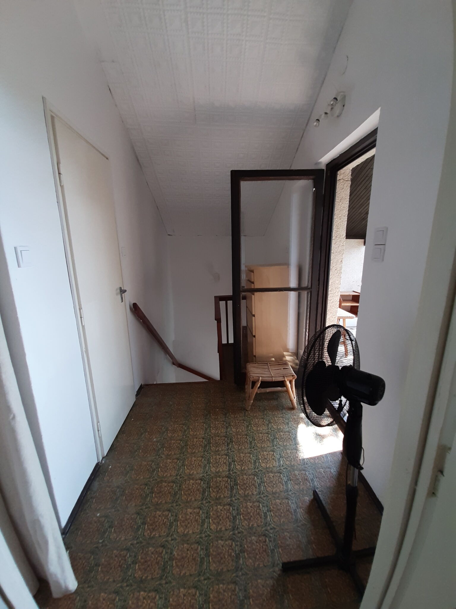 Balaton Bay Apartman – Balatonszepezd fotó 14