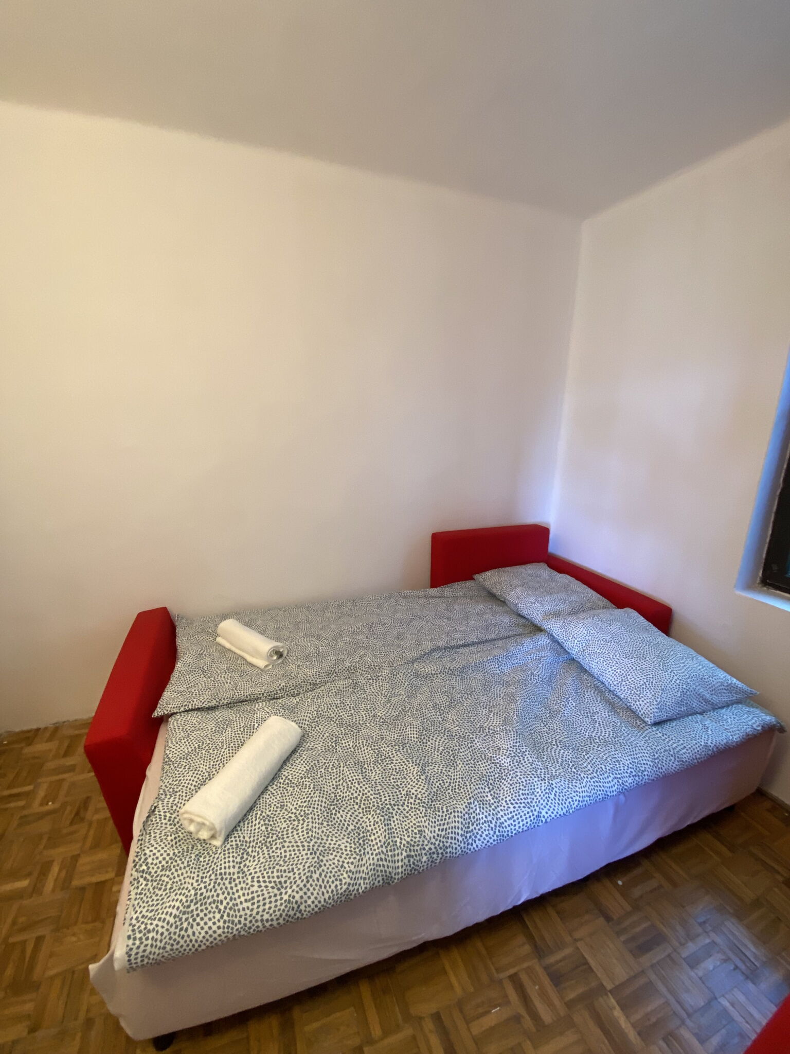 Balaton Bay Apartman – Balatonszepezd fotó 15