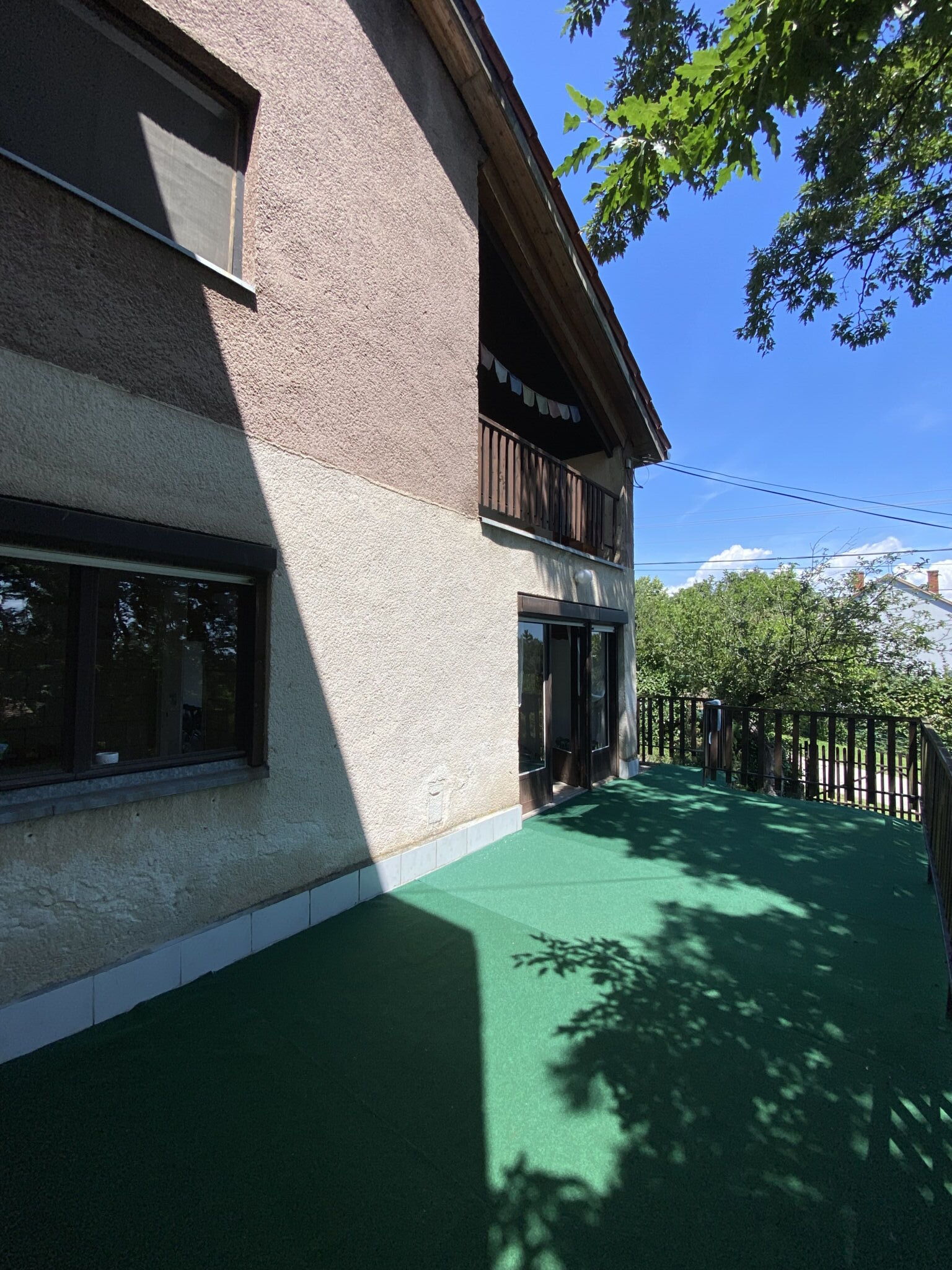 Balaton Bay Apartman – Balatonszepezd fotó 16
