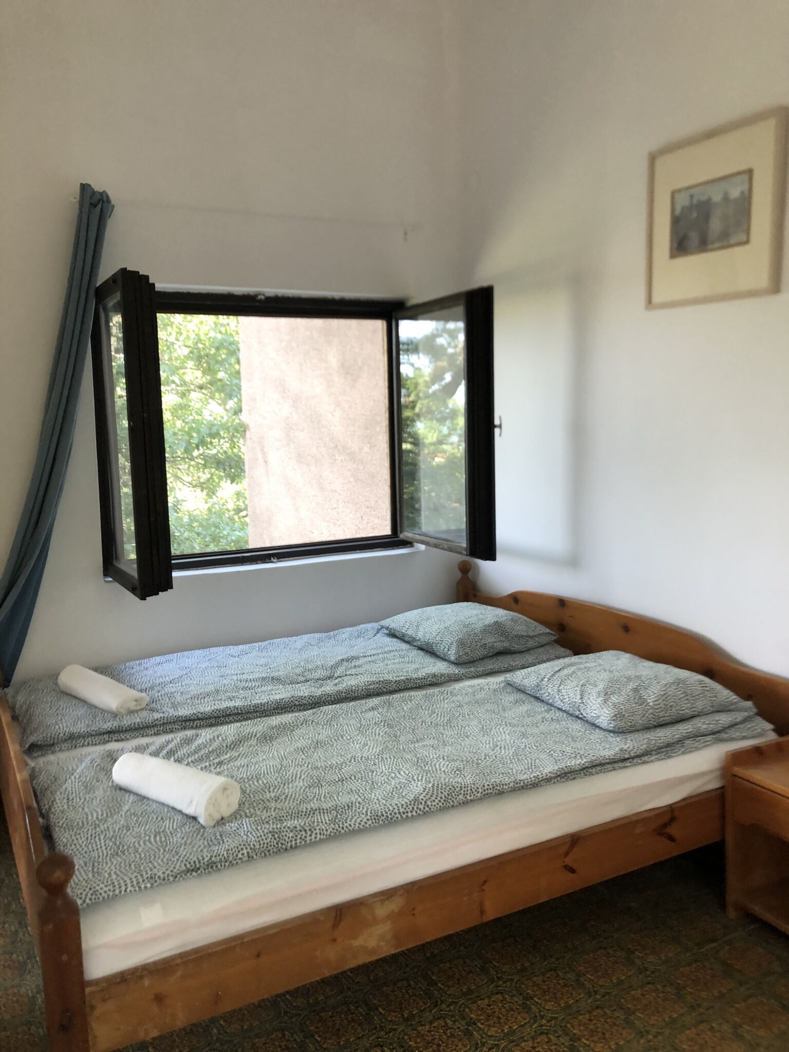 Balaton Bay Apartman – Balatonszepezd fotó 17
