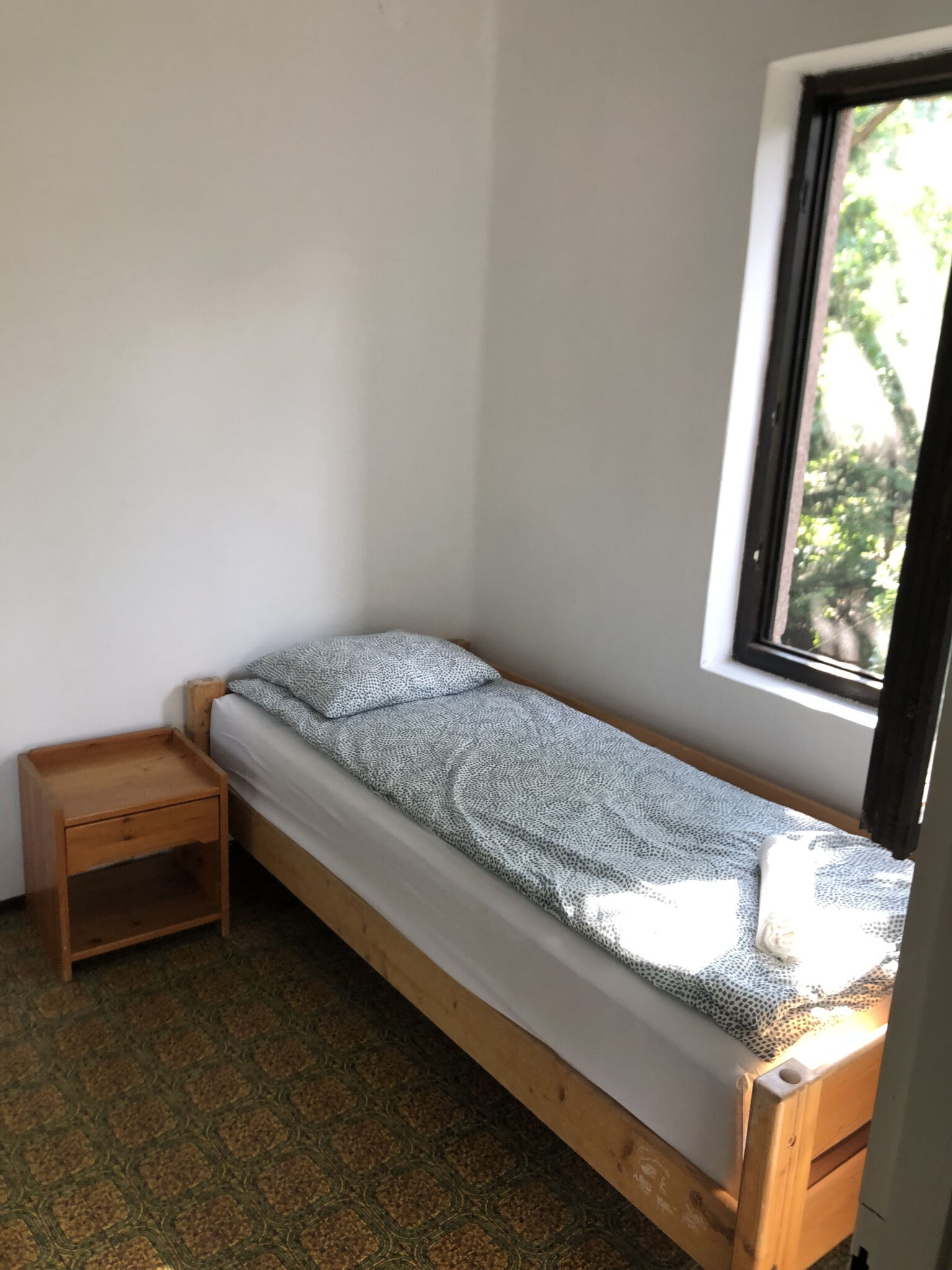 Balaton Bay Apartman – Balatonszepezd fotó 18