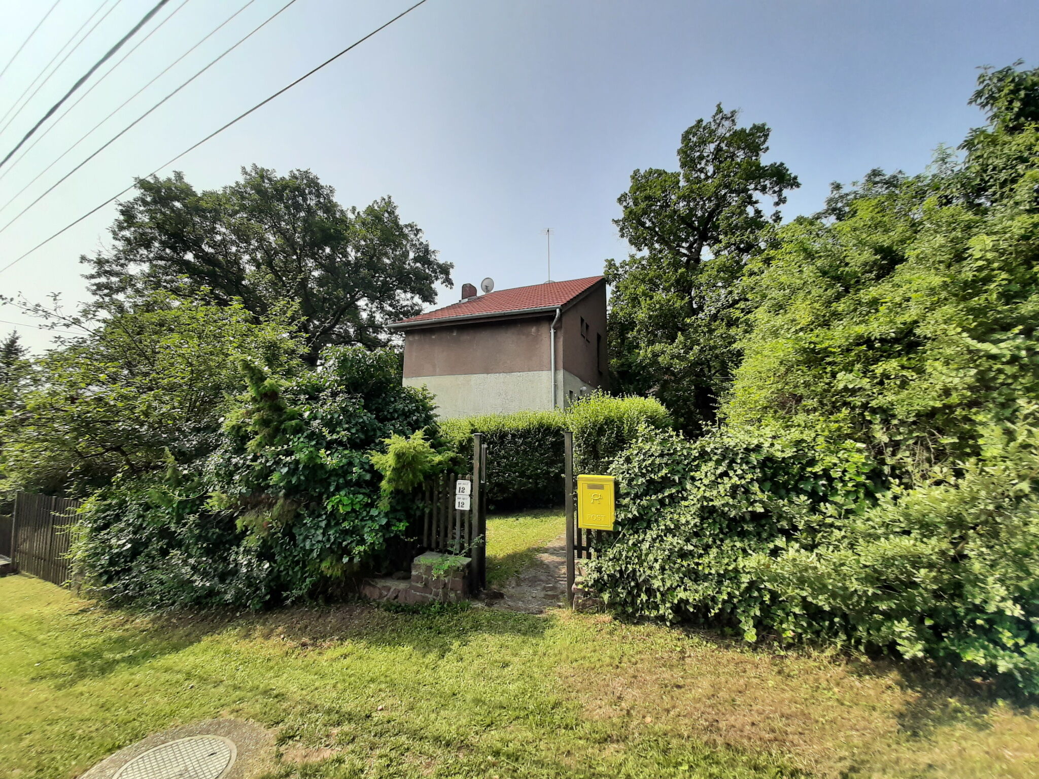 Balaton Bay Apartman – Balatonszepezd fotó 1