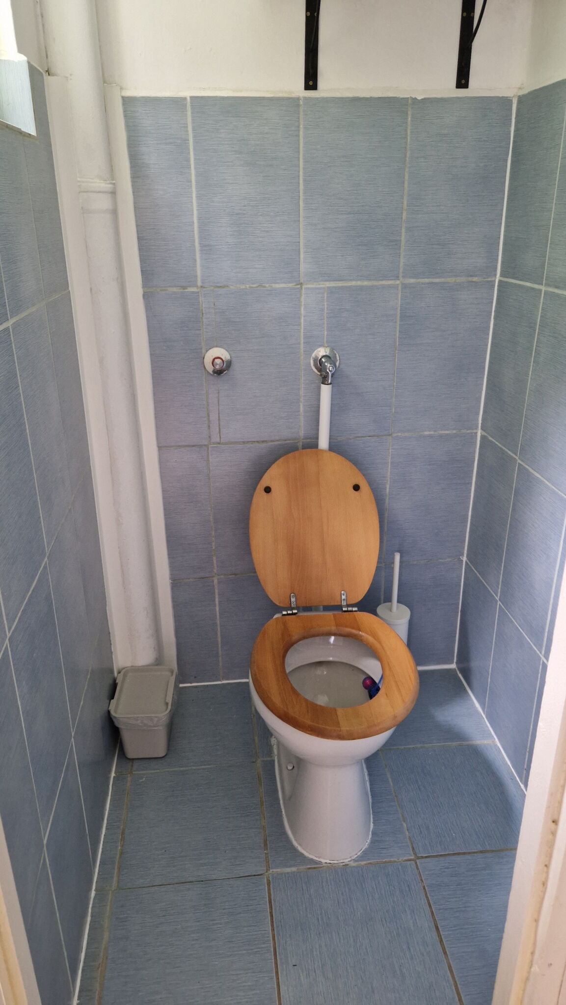 Balaton Bay Apartman – Balatonszepezd fotó 20