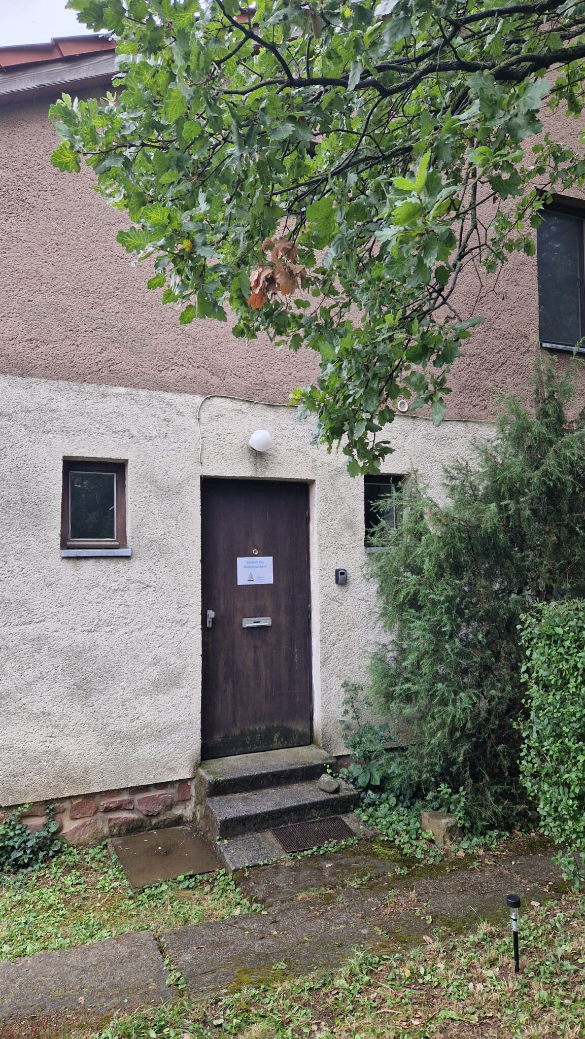 Balaton Bay Apartman – Balatonszepezd fotó 21