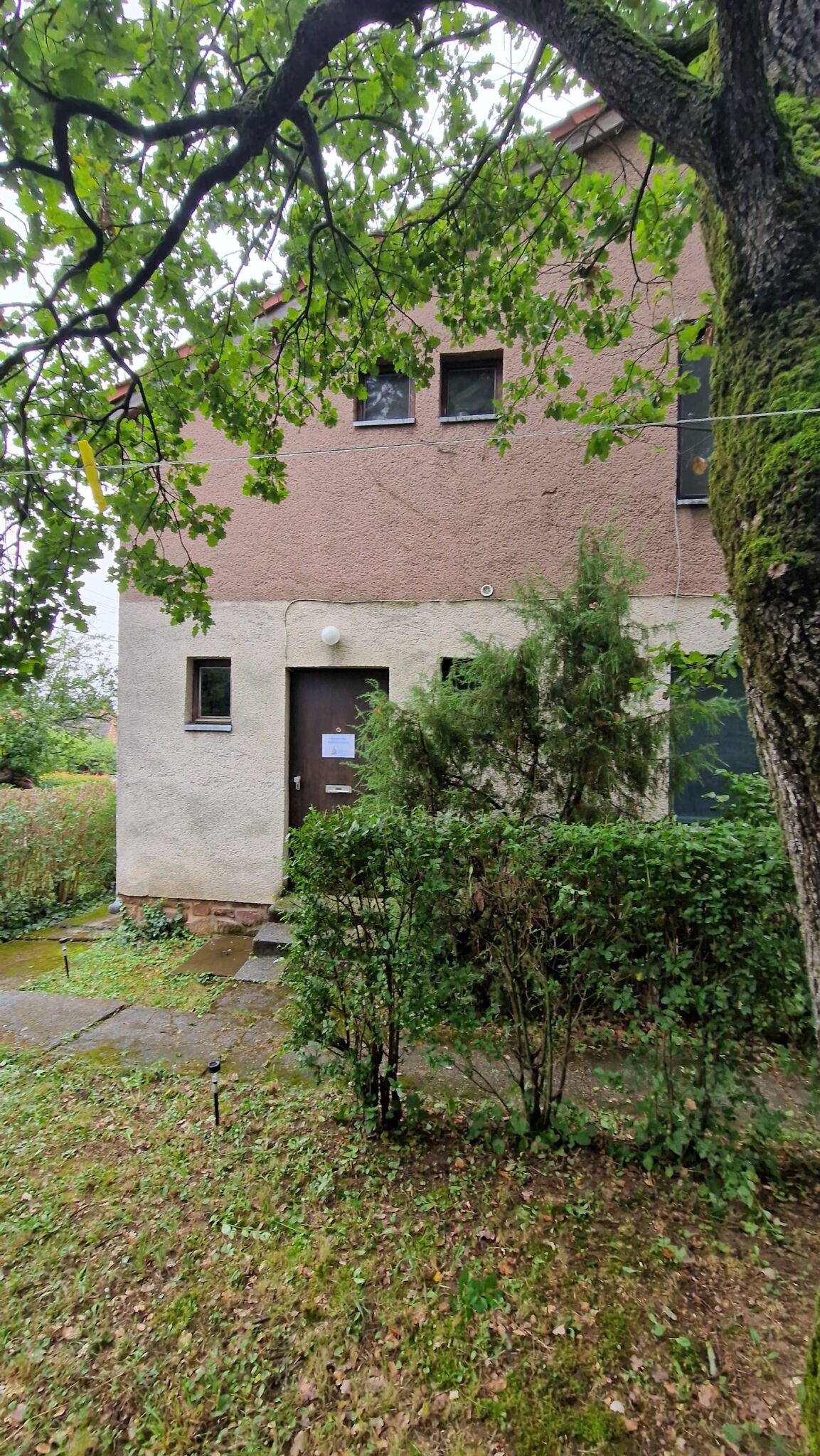 Balaton Bay Apartman – Balatonszepezd fotó 22