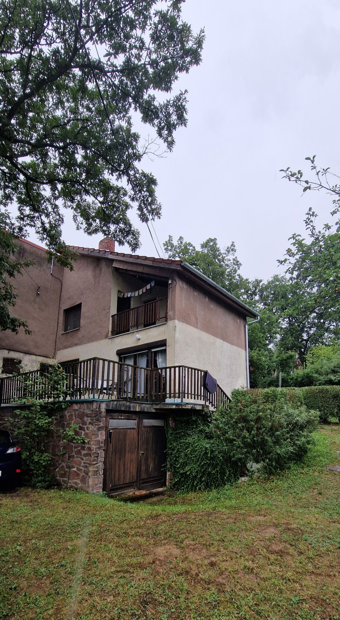 Balaton Bay Apartman – Balatonszepezd fotó 23