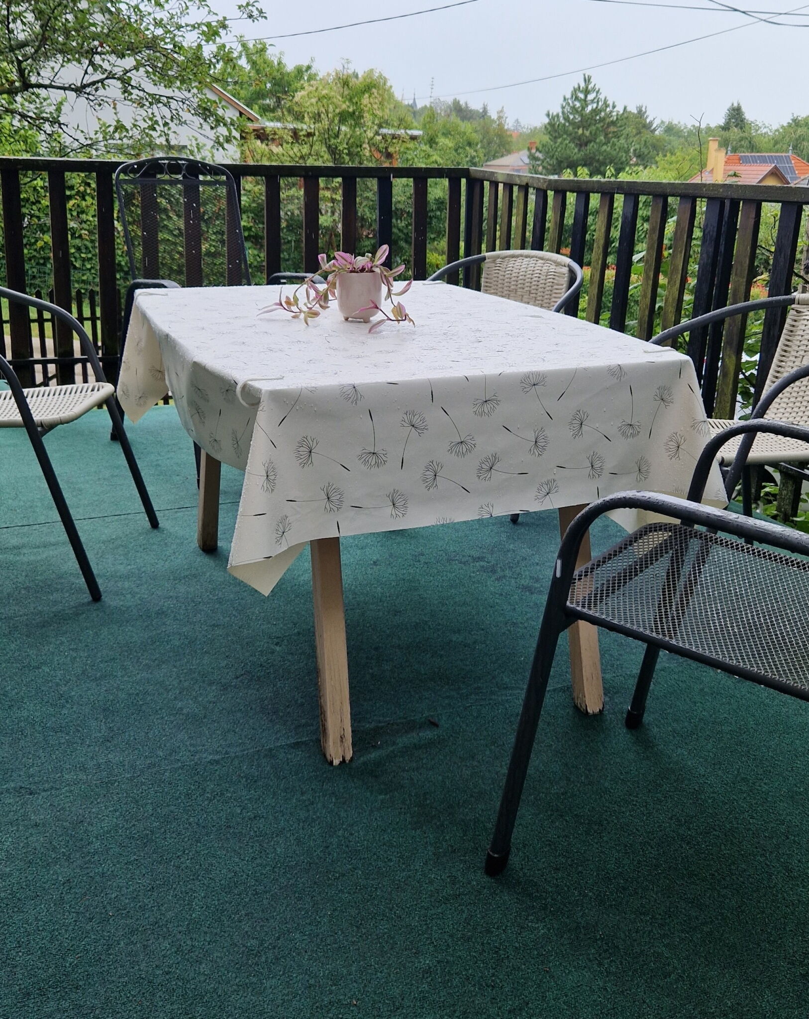 Balaton Bay Apartman – Balatonszepezd fotó 24