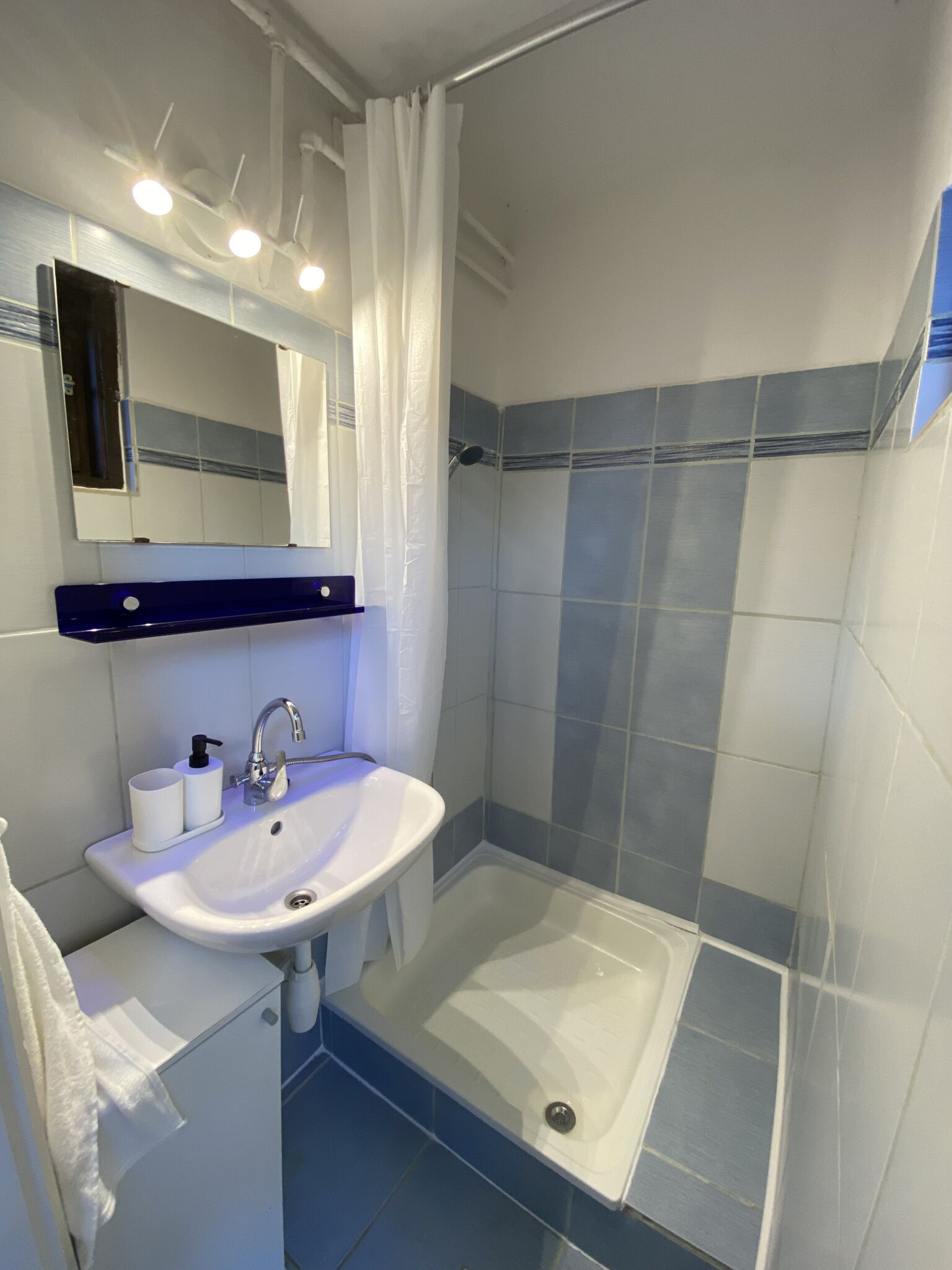 Balaton Bay Apartman – Balatonszepezd fotó 2