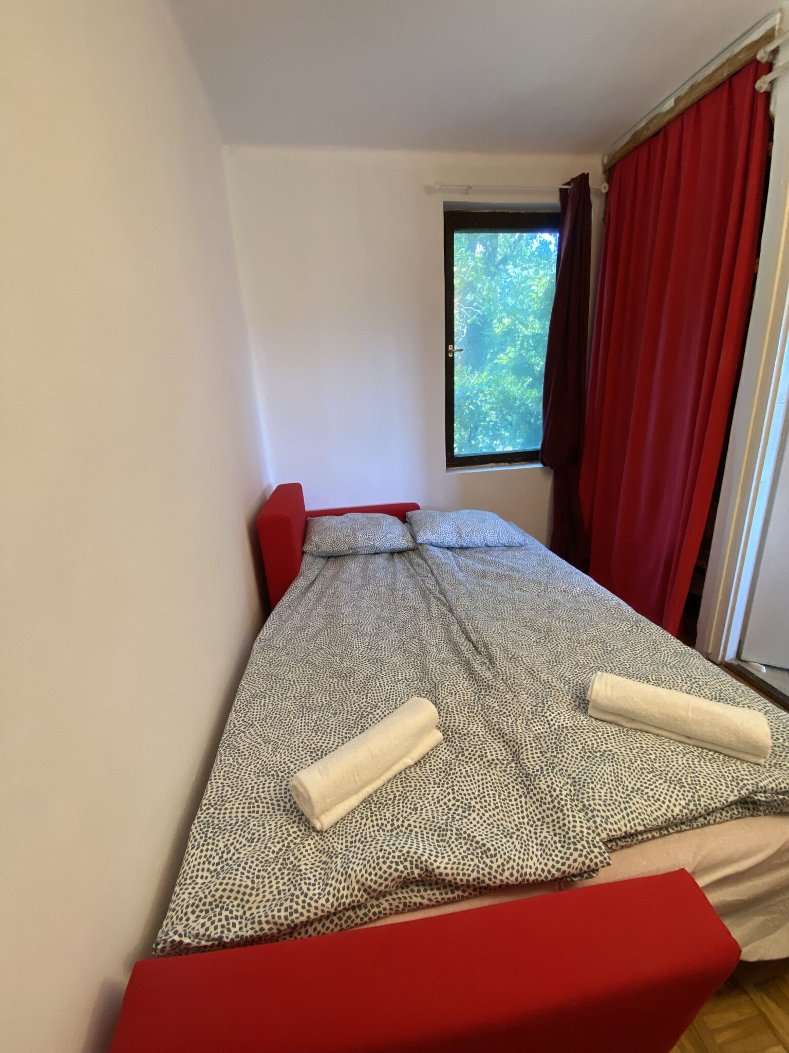 Balaton Bay Apartman – Balatonszepezd fotó 3