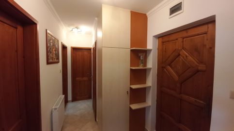 Mia Apartman9