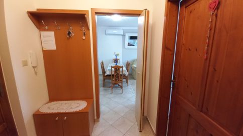 Mia Apartman10
