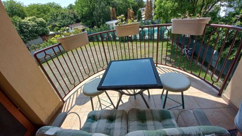 Mia Apartman11