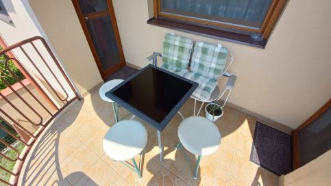Mia Apartman12