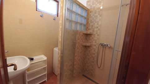 Mia Apartman13