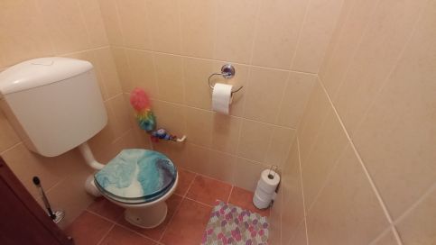 Mia Apartman14