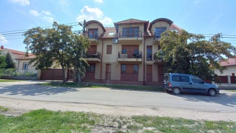 Mia Apartman15
