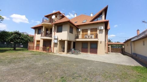 Mia Apartman16