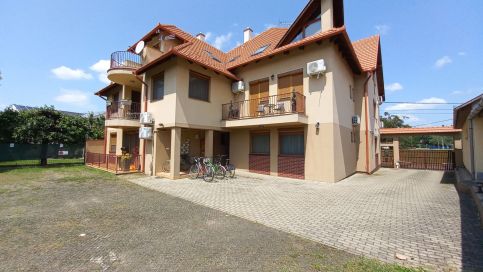 Mia Apartman17