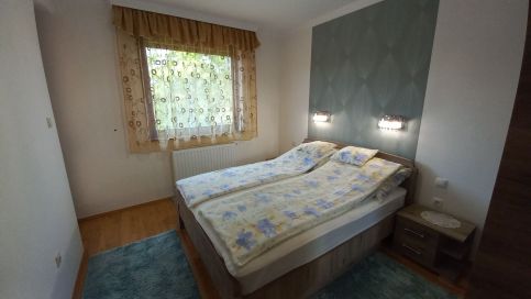 Mia Apartman1