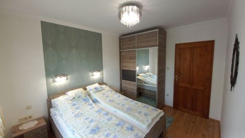 Mia Apartman2
