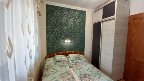 Mia Apartman3