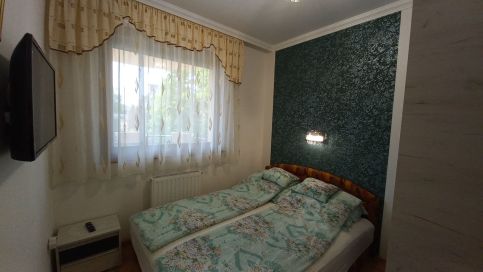 Mia Apartman4