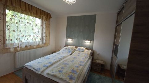 Mia Apartman5
