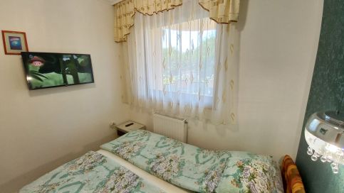 Mia Apartman6
