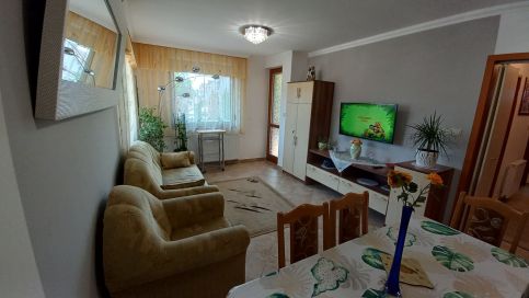 Mia Apartman7