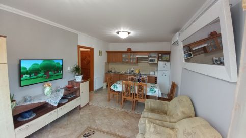 Mia Apartman8