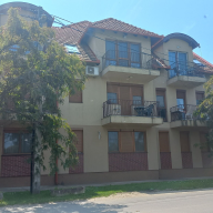 Mia Apartman