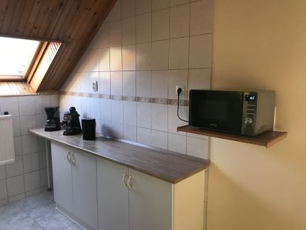 PBJ Apartman8