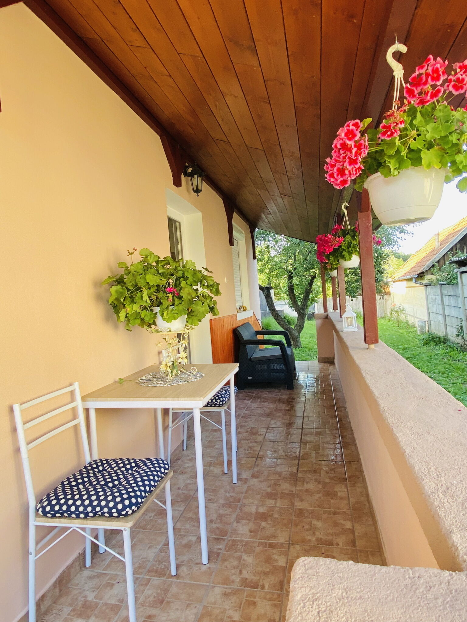 Imola Apartman – Gyula fotó 1