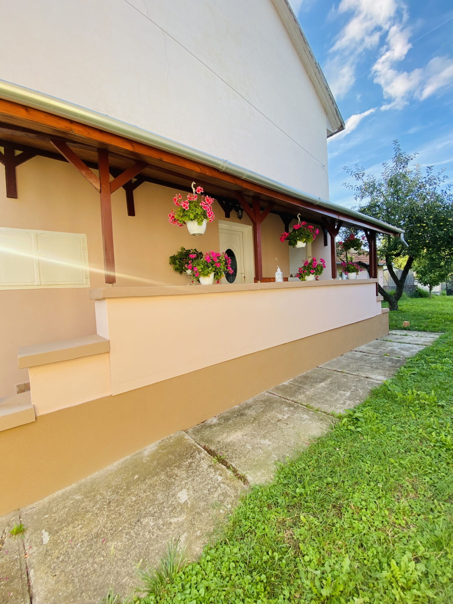 Imola Apartman – Gyula fotó 2