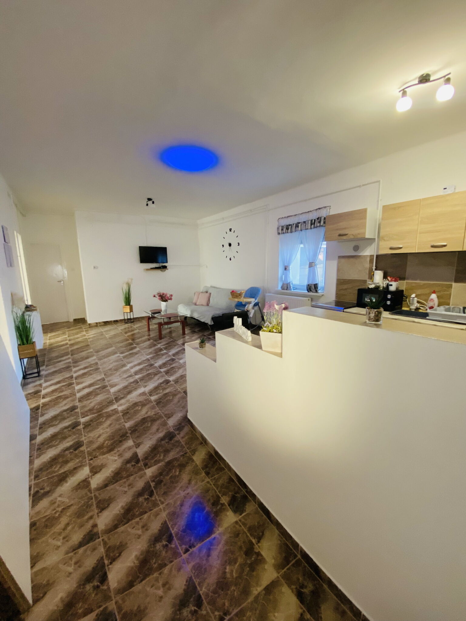 Imola Apartman – Gyula fotó 3