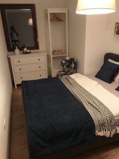 Erkel 19 Apartmanház14