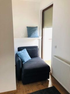 Erkel 19 Apartmanház19