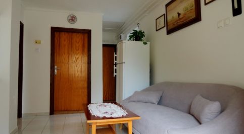 Charlie Vendégház II.4