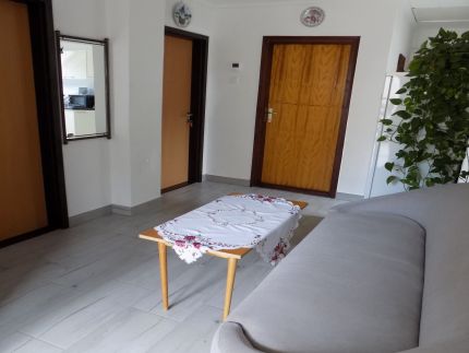 Charlie Vendégház II.7