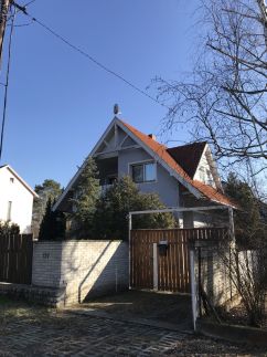 Rita Apartman1
