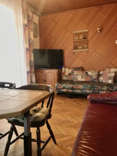 Rita Apartman2