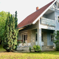 Rita Apartman