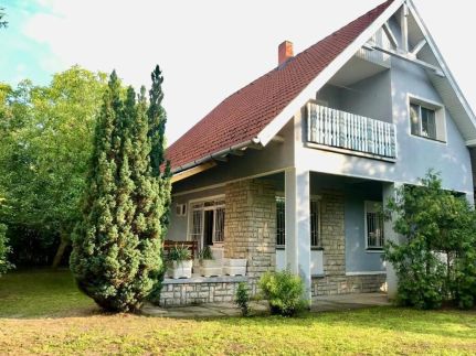 Rita Apartman
