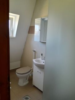 Király Apartman7