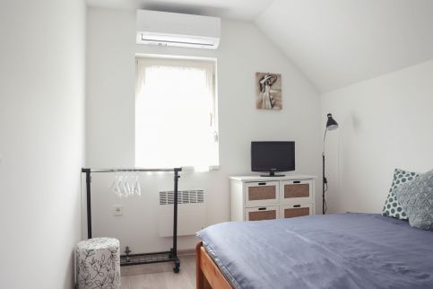 Nárcisz Apartman2