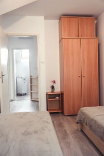 Nárcisz Apartman4