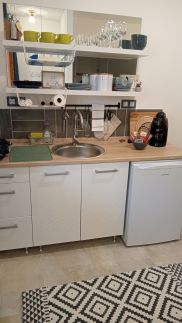 Ide-Odú Apartman9