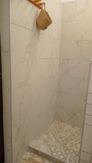 Ide-Odú Apartman11